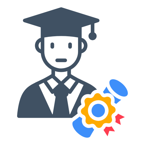 Education & Training