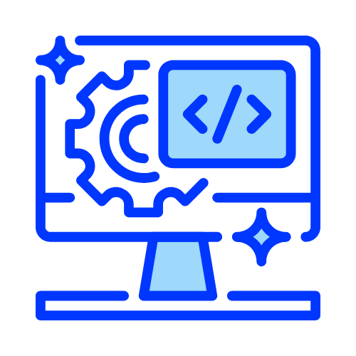 Skill Development & IT Training