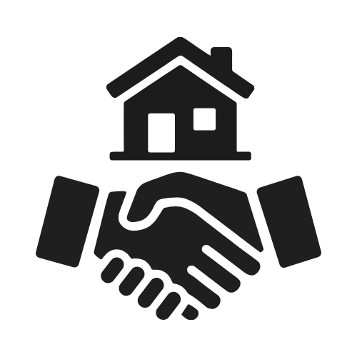 Real Estate & Property