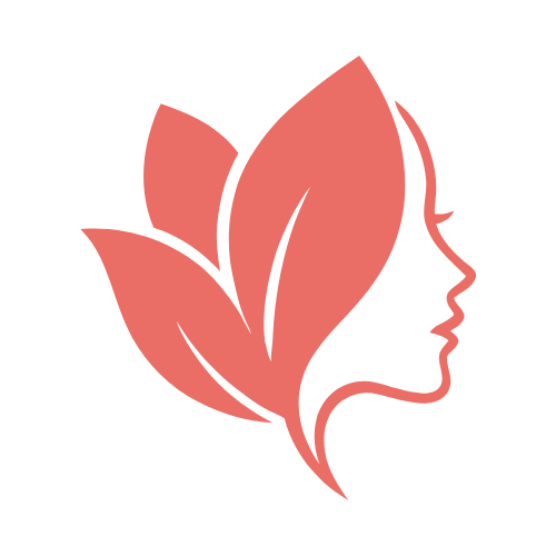 Nisha Beauty Saloon